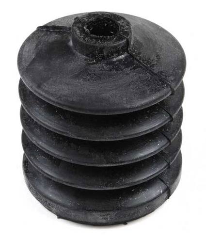 SAAB Gear Rod Boot 5256607